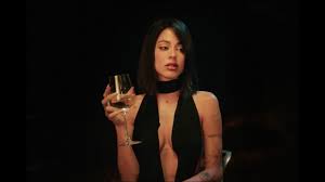 TINI – Una Noche Más (Adelanto)
