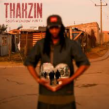 Thakzin - When We Play (Radio Edit)