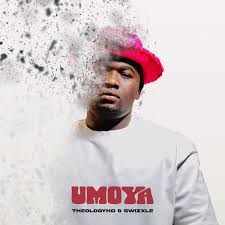 TheologyHD & Swizxle – Umoya