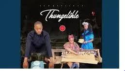 Thungelihle – Emhlangeni