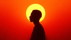 Thuto The Human – Tales Of The Summer EP