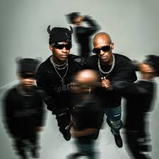 TitoM, Yuppe & Tumelo_za Ft. JayJayy – Ungasabi