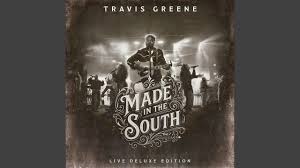 Travis Greene - Home Sweet Carolina (Live from Forward City)