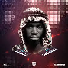 Treezy T – Teme105 ft Carlo M. Lesuper