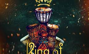 Treezy_T – Skitongo