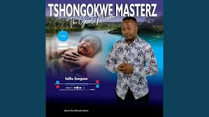 Tshongokwe Masterz - Imikhombe Iyenanana