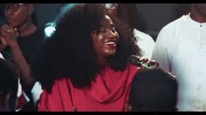 Ty Bello, Shola Okodugha, The New Music, BBO, Pelumi Deborah - ALAGBARA