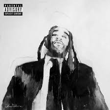 Ty Dolla $ign - SHOW ME LOVE (feat. Tory Lanez