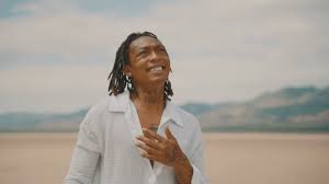 Tyla Yaweh - Breath Work