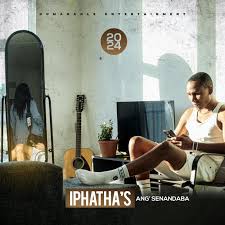 UDumakahle - Ngisendleleni