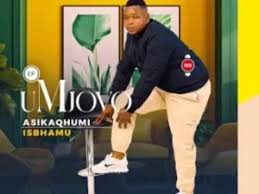 UMJOVO – NGIBUYELE EKHAYA ft. Sne Ntuli & Thudazini