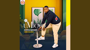 UMJOVO – UMJOLO ft. Sne Ntuli & Bavikele