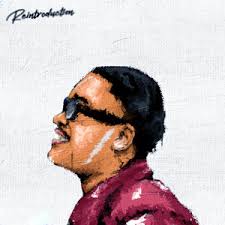 UNLIMITED SOUL – Reintroduction (Deluxe Album)