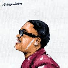 UNLIMITED SOUL – Wave ft GiftLunga