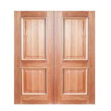 UQhoshangokwenzakwakhe - Door 2 Door