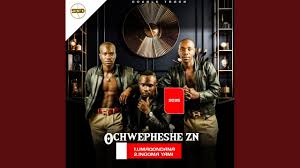 Umaqondana - Uchwepheshe