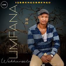 Umfana Wekhansela - ISBHENGUBHENGU Ep 2025