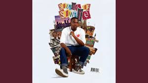 UncleKay & You Found Axe – Zone 6 to Zone 10