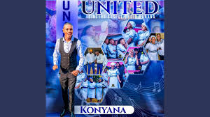 United Singers Gospel Choir – Nyakallang