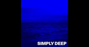 VA – Simply Deep, Vol. 4 (Compiled by Sneja)