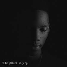 Villosoul & DJ Jaivane – The Black Sheep (feat. Faith Strings)