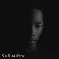 Villosoul – The Black Sheep