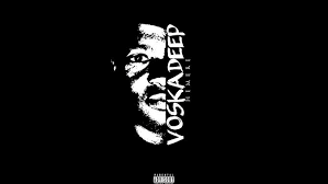 Voska Deep - BxH Demo