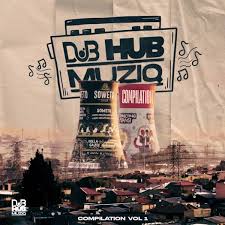 Vyno Keys, Deejay Hoodie ft PhilaSande – Emnyamazana