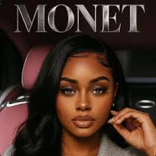 Xania Monet - If Only You Knew