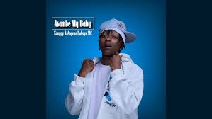 Xduppy & Angeke Babuye MC - Asambe My Baby