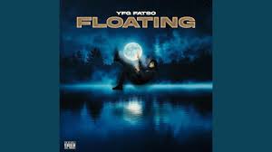 YFG Fatso - Floating