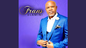Yanda N - God knows the way