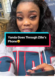 Yanda N - Lead us