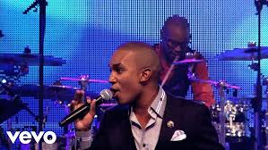 Yanda N - Ulithemba lami