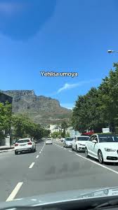 Yehlisa - Umoya Ngisendleleni Ngifuna Wena