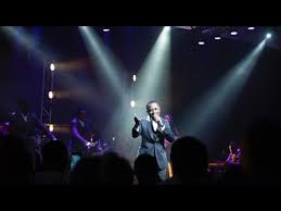 ZADZISA CHIREVO - Minister Ellard Cherayi (Live)