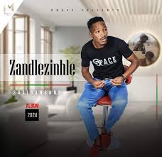 Zandlezinhle - IPHUTHALAMI