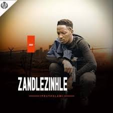 Zandlezinhle - NGAZALWA NGEDWA (feat. Onezwa)