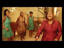 Zaza – Namhla
