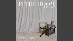 James Fortune - Holy Is Our God (Live)