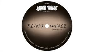 Blackwhole – Spinnin (Life Keeps On) ft. Mimi