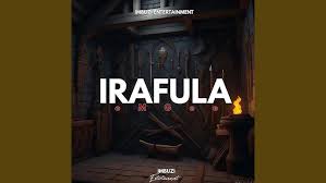 eMGee - Irafula