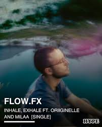 flow.fx – inhale_exhale