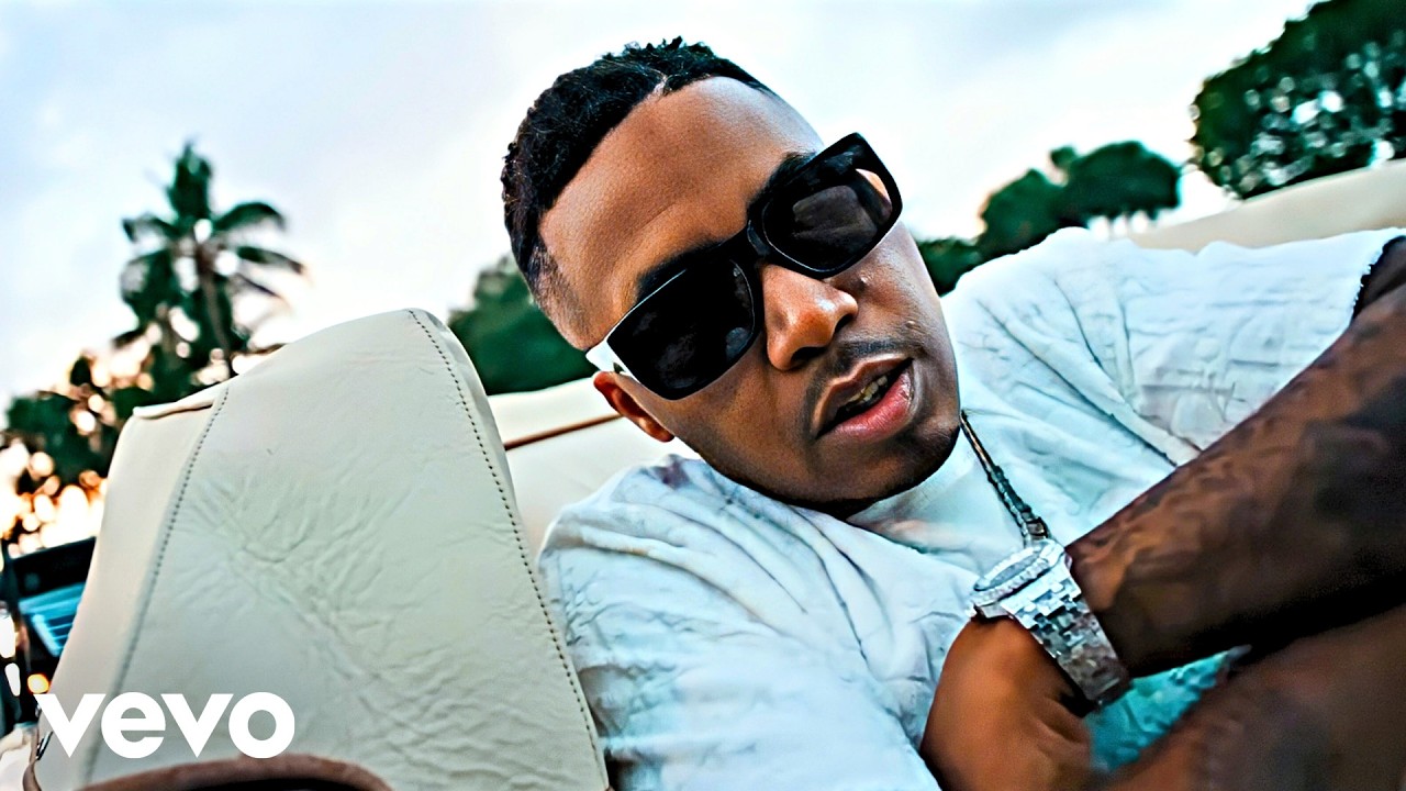 Wu – Tang Clan, Nas