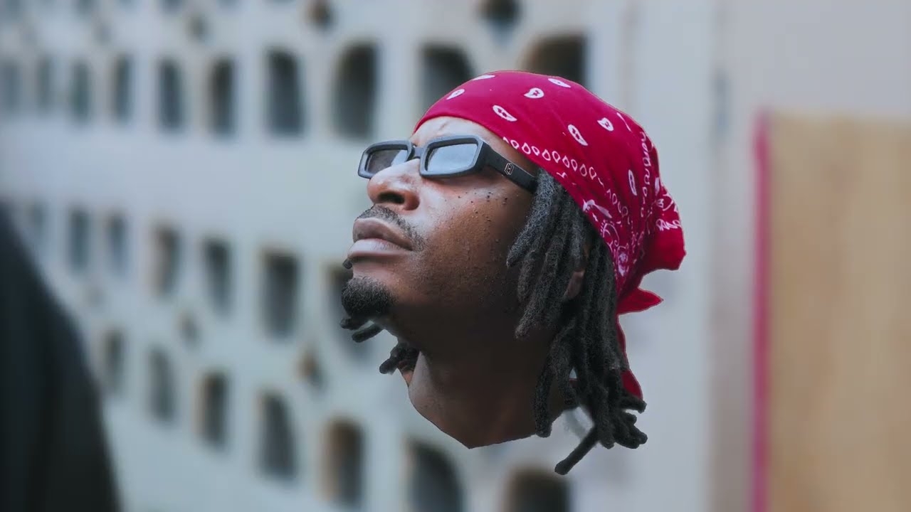 Govana – Daggering Rebirth Daggadat