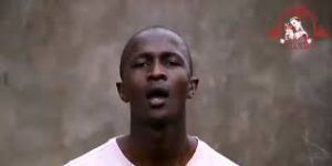 Mlayezo - Abasiyeke Dali