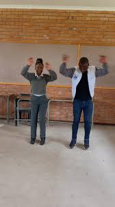 nkeshemba - Kodwa Nkeshemba usenzani