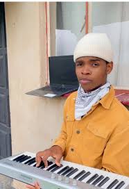 phathaphatha - Okwanda