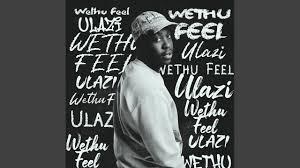 uLazi – Vimba boots (Wakka De King Kwanda MusiQ Navaro)