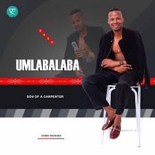 uMlabalaba - Njengo Zahara